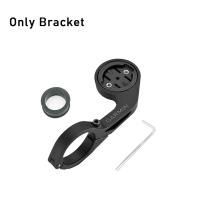 ราคา แท่นวาง GPS จักรยานจักรยานที่วัดความเร็วรอบแฮนด์จักรยานที่ยึดคอมพิวเตอร์สำหรับ Garmin EDGE 130 200 800 520 810 820 1000 (21171069833)