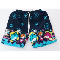 ราคา SL0031 กางเกงขาสั้น กางเกงเจเจ ขาสั้น เอว16 28นิ้ว JJ เด็ก ลายการ์ตูน เด็กเล็ก เด็กโต เจเจ กางเกงเด็กขาสั้น (14351548409)