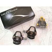 ราคา บันไดจักรยานเสือหมอบ SHIMANO R8000 ULTEGRA ของแท้ประกันศูนย์ไทย (11313676395)