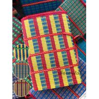 ราคา เสื่อปิคนิค 3 พับเล็ก ขนาด 90 170 ซม มีหลายสีให้เลือกคะ เสื่อพับขนาดเล็ก พกพาง่าย เหมาะสำหรับกิจกรรมทั้งในบ้านและนอกบ้าน (15809703925)