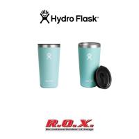 ราคา HYDRO FLASK แก้ว ALL AROUND TUMBLERS 20 OZ แก้วสูญญากาศ เก็บความเย็น เก็บความร้อน เก็บอุณหภูมิ (18879812519)
