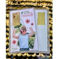 ราคา 2 สลึง ทองคำแท่ง ทองคำแท้ 96 5 (20925841948)