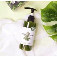 ราคา Wonder Bath Super Vegitoks Cleanser 300ml คลีนซิ่งผักฟองฟู่ สูตรสีเขียว ทำความสะอาดผิวหน้า 5 in 1 (20316721482)