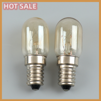 ราคา Maelovely ไฟไมโครเวฟ230V 15W หลอดโคมไฟอะไหล่สำหรับเตาไมโครเวฟอุปกรณ์เสริม (20135678356)