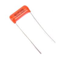 ราคา Orange Drop Guitar Bass Tone Capacitors 0 022U0 047UF 200VF 100V For Electric Guitar Bass Cap Guitar Capacitors Bass Capacitors (17299710573)