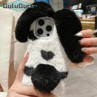 ราคา สำหรับ Samsung Note20 Note10พิเศษ Note10 Note9 Note8เคสขนยาวนุ่มกระต่ายขนปุยหูนุ่มหางกระต่ายน่ารักน่ารักรูปหัวใจขนปุยฝาครอบเคสป้องกันขนฟู (19267707855)