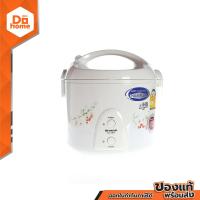 ราคา SHARP หม้ออุ่นทิพย์ 1 8 ลิตร รุ่น KS19ET BAI Rice cooker หม้อข้าว (16383119938)