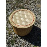 ราคา กระติ๊บ กระติ๊บข้าว กระติ๊บข้าวมีขา ขนาดใหญ่ 89101112 นิ้ว ข้อมูลเพิ่มเติมอ่านด้านล่าง (17551408437)