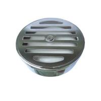 ราคา floor drain ตะแกรงดักกลิ่น ตะแกรงกันกลิ่น ฝาท่อระบายน้ำ ทรงกลม มีขนาด 1 5นิ้ว 2นิ้ว ตะแกรงท่อระบาย ฝาปิดท่อนำทิ้ง ฝาปิดท่อระบาย (15819552681)