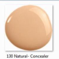 ราคา คอนซีลเลอร์แนบเนื้อศรีจันทร์ สกิน เอสเซ็นเชียล คอนซีลเลอร์ Srichand Skin Essential Concealer ขนาด 3 ml (20333085569)