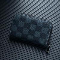 ราคา GD ชุดอวัยวะภายใน ผ้า Antimagnetic (20720592667)