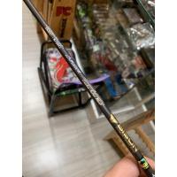 ราคา มีจำนวนจำกัด คันสปิ๋ว BISON AMAZON สปินนิ่ง 7 8 9 10 ฟุต KM4 19443 ส่งฟรี (15785280198)