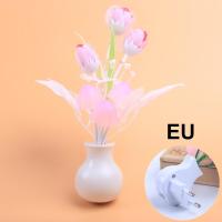 ราคา โคมไฟรูปดอกไม้หลอดไฟเห็ดเห็ดจินตนาการแบบเหนี่ยวนำปลั๊กไฟกลางคืน7สีไฟกลางคืนไฟ LED กลางคืนโคมไฟเชื้อรา (17610059390)