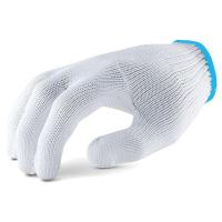 ราคา ถุงมือถัก MICROTEX 12 คู่ หนาพิเศษ รุ่น EXTRA งานอิเล็กทรอนิกส์ งานประกอบชิ้นส่วน ไม่ทิ้งขน (20510354817)