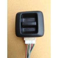 ราคา สวิทช์กระจกไฟฟ้า TOYOTA YARIS สวิทช์ข้าง ซ้าย โตโยต้ายาริส แท้มือ2ญี่ปุ่น (12869454388)