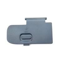 ราคา แบตเตอรี่ประตูติดตั้งง่ายเปลี่ยนพลาสติกเหมาะกับกล้องแบตเตอรี่ฝาปิดสำหรับ Nikon D3100 D40 D60 D3000 D90 D5100 D200แบตเตอรี่ประตู (15188664766)