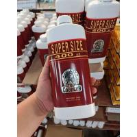 ราคา แป้งหอมโรยตัว มิสทีน กลิ่น ท็อป คันทรี่ ขนาด 500 กรัม (21129748116)