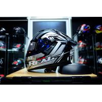 ราคา หมวก Real Raptor หมวกกันน็อค real (19762096872)