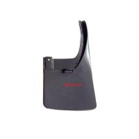 ราคา นิสสันแท้ แท้ศูนย์ บังโคลน ยางบังโคลน ยางกันโคลน หน้า หลัง ขวา ซ้าย นิสสัน นาวาร่า Nissan Navara D40 2005 2014 4WD (8881076060)