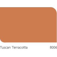 ราคา TOA Supershield SemiGloss สีน้ำ ทีโอเอ ซุปเปอร์ชิลด์ สีน้ำอะคริลิก ชนิด กึ่งเงา ขนาด 1 แกลลอน 3 785 ลิตร (20505845869)