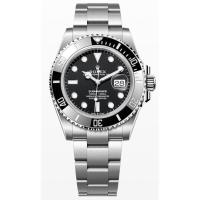 ราคา ฟิล์มกันรอยนาฬิกา Rolex Submariner GMT Ceramic Bezel Datejust 40mm 41mm 31mm Daytona ฟิล์มกันรอยนาฬิกา (18879903638)