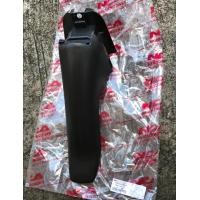 ราคา บังโคลนหน้าท่อนหลัง ดรีม125 Dream125 (21319711581)