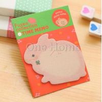 ราคา กระดาษโน๊ต ลายการ์ตูน กระดาษโน๊ต จดบันทึก มีกาวในตัว Mini Post Note (11274700708)