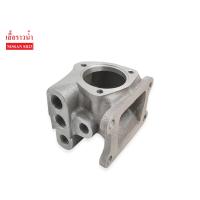 ราคา เสื้อราวน้ำ NISSAN SD23 SAK 10598 (3309518389)