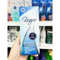 ราคา Regro Hair Active Antidandruff Shampoo 200 มล แชมพู ป้องกันผมร่วง ขจัดรังแค ลดอาการคัน 1ชิ้น (20062569033)