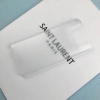 ราคา A Boutique สำหรับ Asus Zenfone 7 Pro ZS671KS ZS670KS 8พลิกป้องกันลายนิ้วมือบางเฉียบเรียบ Matte PC Case ฮาร์ดกลับฝาครอบป้องกัน (16914154887)