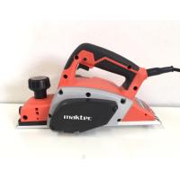 ราคา กบไฟฟ้า Maktec 3 นิ้ว รุ่น MT191 580วัตต์ สินค้าเป็นงานเทียบไต้หวันเกรด AAAA (12124146874)