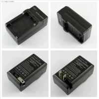 ราคา Kodak กล้อง KLIC 8000แบตเตอรี่เหมาะสำหรับ Z1085 Z812 Z8612 ZX1 Z712 (21365982935)
