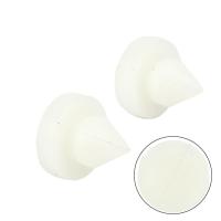 ราคา แผ่นปิดแป้นเหยียบคลัตช์เบรกประสิทธิภาพมั่นคงสำหรับ Honda Civic 1973 2011 (20909199998)