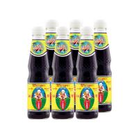 ราคา ลดราคาพิเศษ เด็กสมบูรณ์ ซีอิ๊วขาว สูตร1 300 มล x 6 ขวด รหัสสินค้า LAZ 113 999FS โปรนี้ฟินเว่อร์ (8375618892)