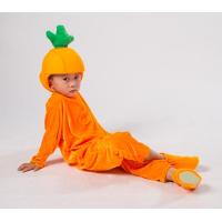 ราคา ชุดการแสดงผักสำหรับเด็กชุดการแสดงดอกไม้แครอทผักกาดขาวมันฝรั่งมะเขือเทศมะเขือพริกข้าวโพด (20761854003)