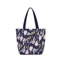 ราคา NaRaYa Shoulder Bag กระเป๋าสะพาย NB 733N NEW COLOR (21296748464)