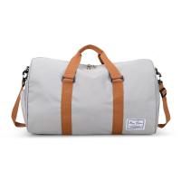 ราคา กระเป๋าเดินทาง happy travel กระเป๋าฟิตเนส กระเป๋าใส่เสื้อผ้า กระเป๋าเดินทางใบใหญ่ กระเป๋า (13659266141)