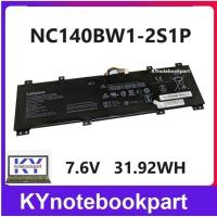 ราคา BATTERY ORIGINAL LENOVO แบตเตอรี่ ของแท้ LENOVO IdeaPad 100S 14IBR Series 0813002 NC140BW1 2S1P (14642845269)