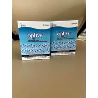 ราคา Optive ud น้ำตาเทียมรายวันExp 10 2024 (21277545289)