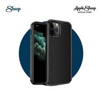 ราคา เคสสำหรับไอโฟน รุ่น OPS กันกระแทกเป็นอย่างดี ลาย Kevlar ราคาจิ๋ว คุณภาพแจ๋ว มีสำหรับไอโฟน ทุกรุ่น สินค้าพร้อมส่งจากไทย (21191815154)