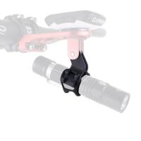 ราคา ขายึดไฟสำหรับติด MOUNT GOPRO หรือหมวกกันน็อค หรือป้ายแข่งขัน (6554222120)