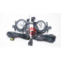 ราคา ไฟตัดหมอก มิตซูบิชิ มิราจ ปี 2012 2016 1ชุดพร้อมสายไฟ MITSUBISHI MIRAGE 2012 2016 โกดังอะไหล่ยนต์ อะไหล่ยนต์ รถยนต์ (17561863481)