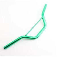 ราคา มือจับอะลูมิเนียม22มม สำหรับรถมอเตอร์ไซค์วิบากมอเตอร์ไซค์วิบากแฮนด์ขนาด7 8 นิ้วทางวิบากมอเตอร์ครอส (21170656387)