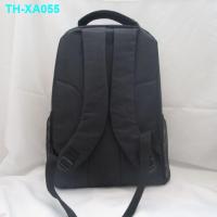 ราคา กระเป๋าเป้คู่ที่ไม่ได้มาตรฐาน กระเป๋า Asus กระเป๋าคอมพิวเตอร์อเนกประสงค์ กระเป๋าเป้ (19456998394)