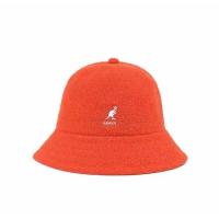 ราคา พองลมกันแดดจิงโจ้หมวกกันแดด Kangol หมวกชาวประมงวัสดุผ้าขนหนูปักลาย Xuan พึงพอใจในหมวกกันไฟซุปเปอร์ญี่ปุ่น (14267769512)