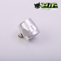 ราคา ปลอกNEX16 ELITE คุ้มกว่า ปลอดภัยแน่นอน (20946539057)