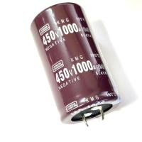ราคา ตัวเก็บประจุแบบอิเล็กโทรไลติก450V 100UF 150UF 220UF 330UF 470UF 560UF 680UF 1000UF 150MF 100MF UF 330MF 470MF 560MF 1000MF 450WV (18109007356)