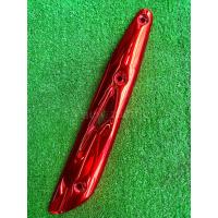 ราคา ข้างท่อเวฟ125S 125R 125iบังลม กันร้อนเวฟ125 สีแดง สีน้ำเงิน สีเขียว สีเงิน สีไทเทเงิน บรรจุ 1 รายการ (19138398792)