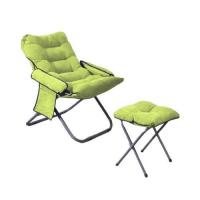 ราคา เก้าอี้โซฟาSF 7 เก้าอี้พักผ่อน นั่งเล่น อาร์มแชร์ สไตล์โมเดิร์น เก้าอี้เดี่ยว โซฟาเดี่ยว มีที่วางเท้า (20583251995)