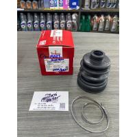 ราคา ยางหุ้มเพลาขับใน mazda astina ยี่ห้อ seiken (8276973642)